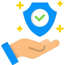 Авто тээврийн олон улсын СМR -ийн даатгал, эрх бүхий зохицуулалттайгаар үйл ажиллагаагаа явуулж байна.<br />
    CMR гэдэг нь “Convention Relative au Contrat de Transport International de Marchandises par Route” буюу “Авто тээврийн олон улсын ачаа тээвэрлэх гэрээний тухай конвенц” гэсэн утгатай.<br />