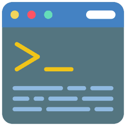 Бид таны байршилд ойр, хот доторх хүргэлтийн зардлыг бага байлгах үүднээс Улаанбаатар хот дахь терминалиудаас АБТЕМА, АБТЕМА2, BLC, Материал Импекс, Монгол Транс, Техник импорт, Толгойт, Интердесишн зэрэг терминалиудаар дамжуулан үйлчилгээ үзүүлж байна.